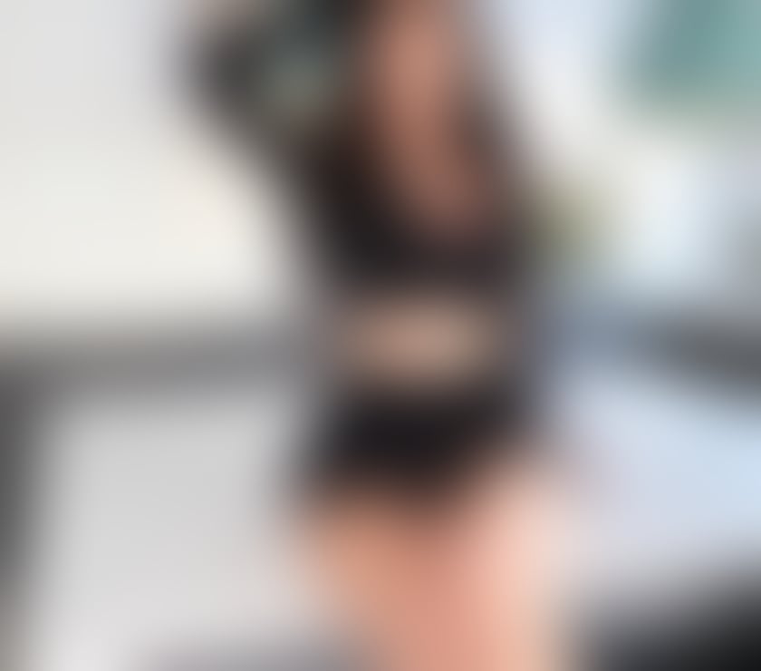 Escorts Gloucestershire Cheltenham - Photos for 🔥HOT&SWEET🔥EMILY💯PARTY🥂REAL PICS