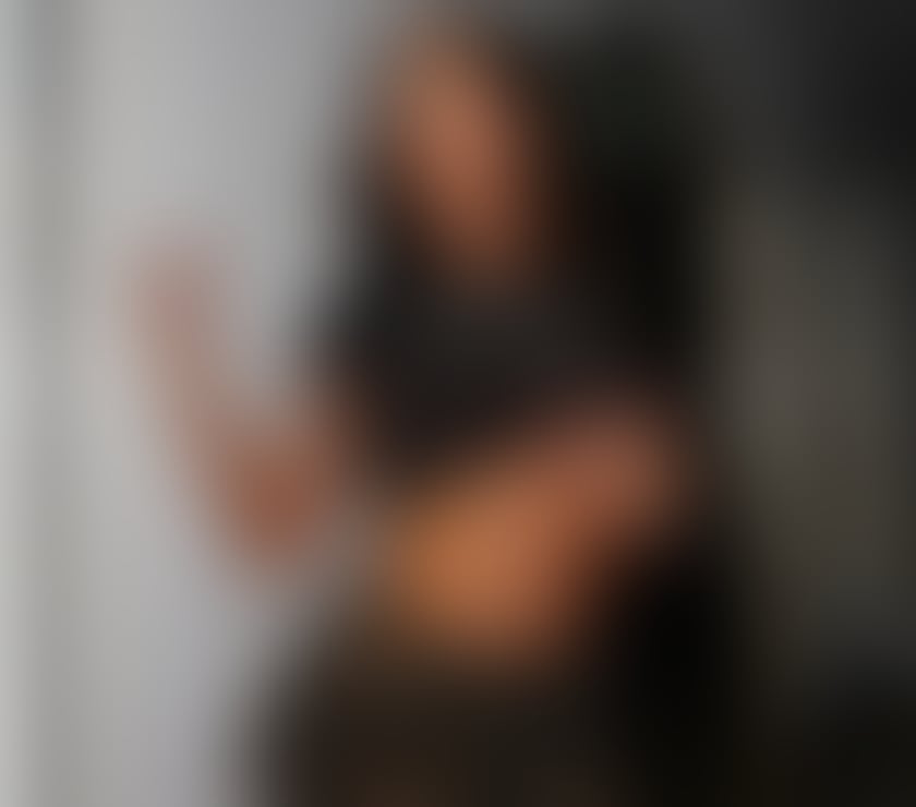 Escorts Gloucestershire Cheltenham - Photos for 🔥HOT&SWEET🔥EMILY💯PARTY🥂REAL PICS