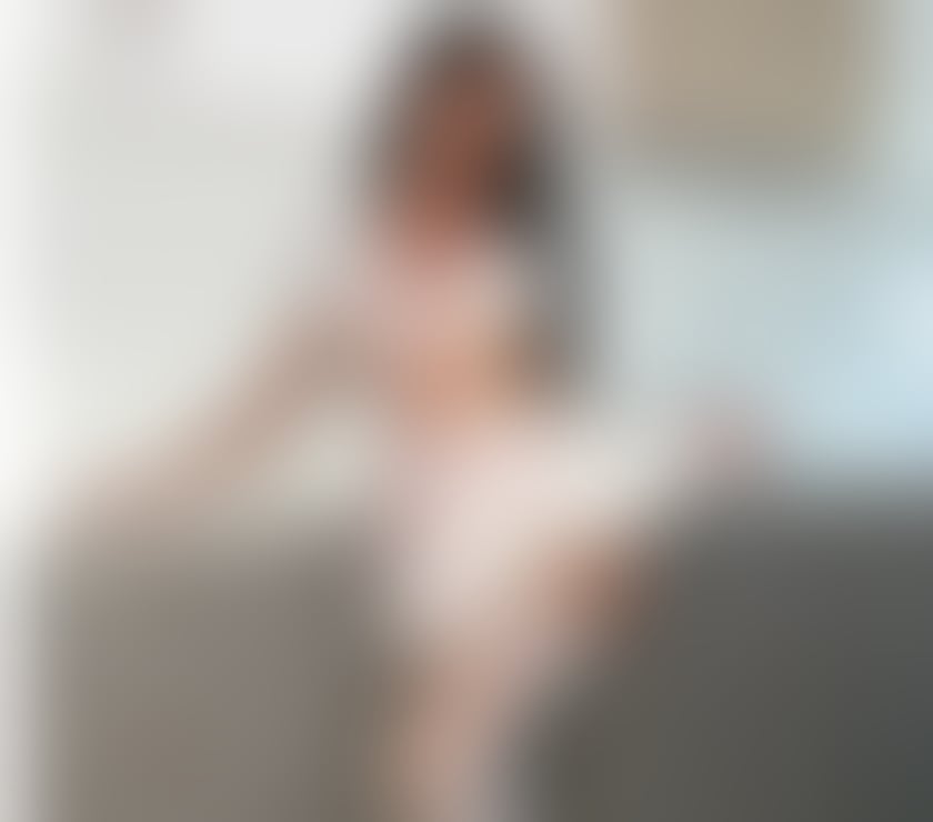 Escorts Gloucestershire Cheltenham - Photos for 🔥HOT&SWEET🔥EMILY💯PARTY🥂REAL PICS