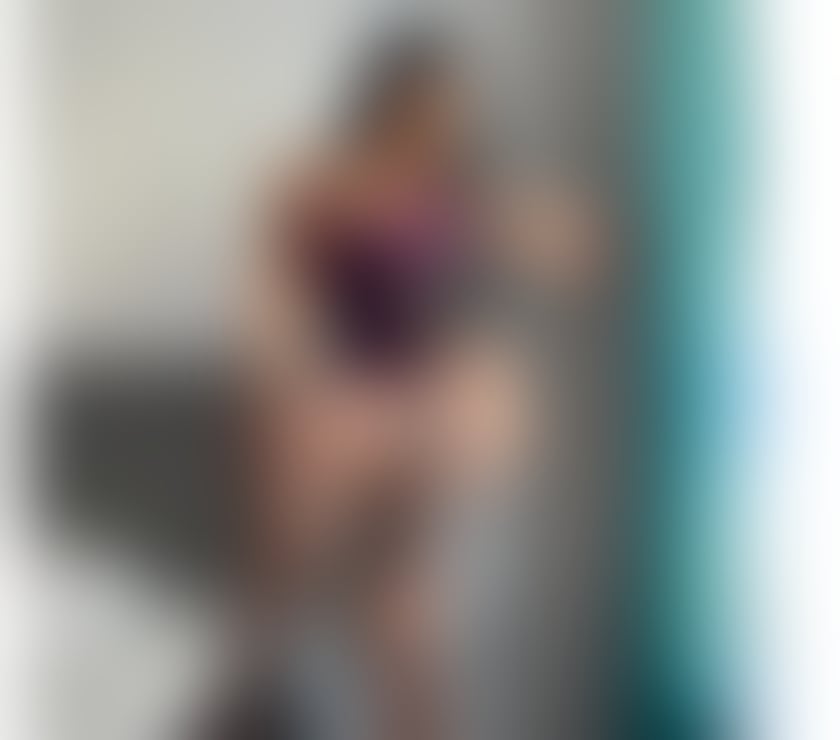 Escorts South East London Catford - South East London - Photos for Melissa 🦋🧁best owo💦party girl 🎉