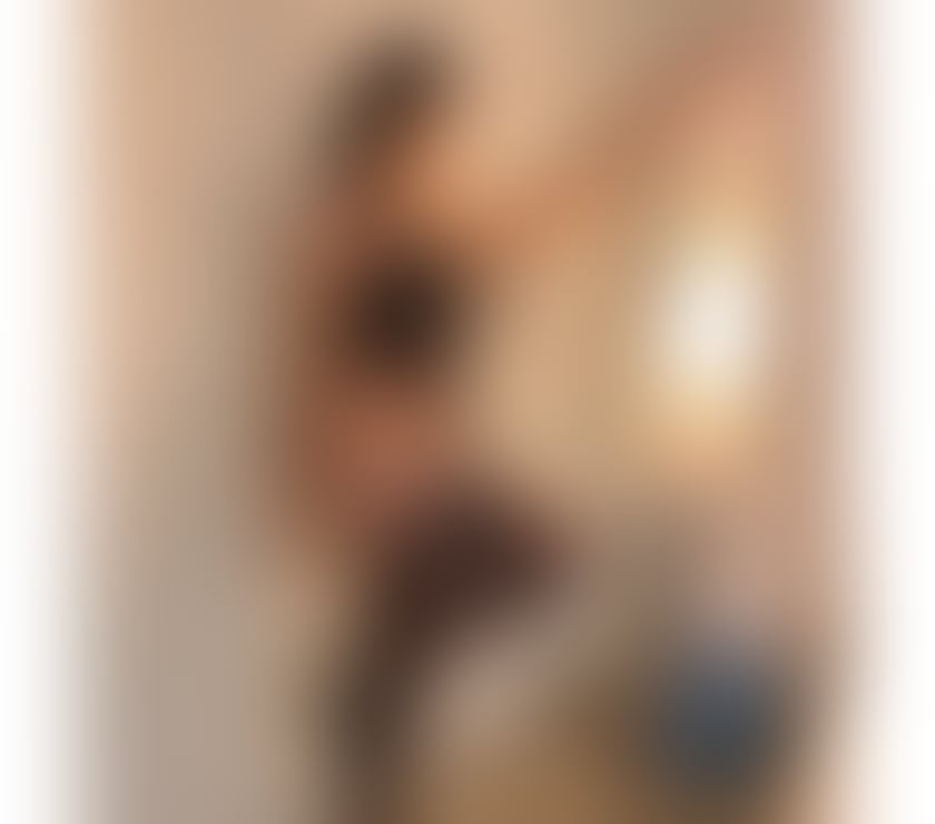 Escorts South East London Catford - South East London - Photos for Melissa 🦋🧁best owo💦party girl 🎉