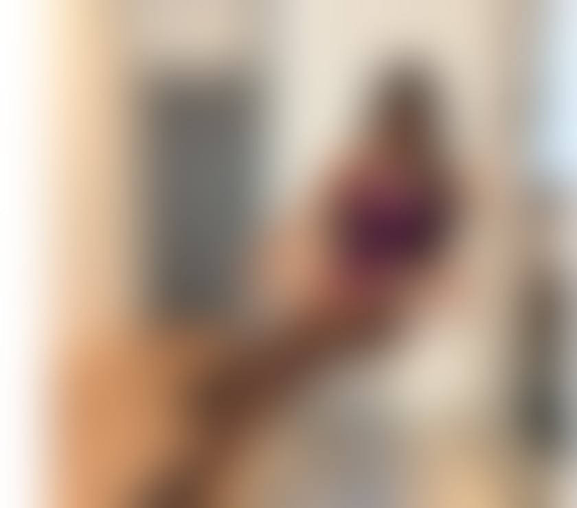 Escorts South East London Catford - South East London - Photos for Melissa 🦋🧁best owo💦party girl 🎉