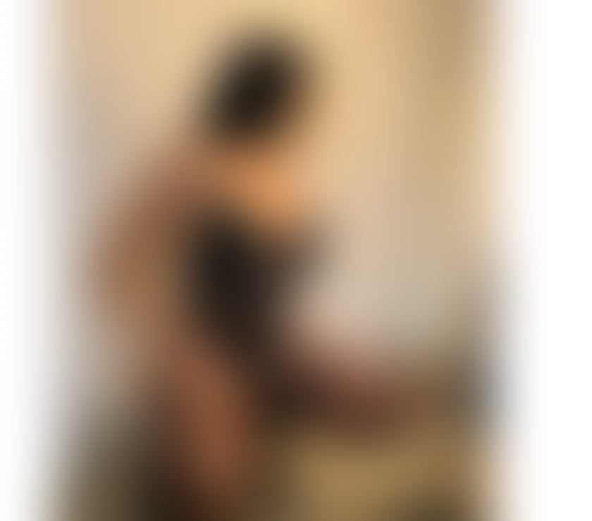 Escorts South East London Catford - South East London - Photos for Melissa 🦋🧁best owo💦party girl 🎉