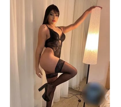 Escorts Catford South East London - Photos for Melissa 🦋🧁best owo💦party girl 🎉