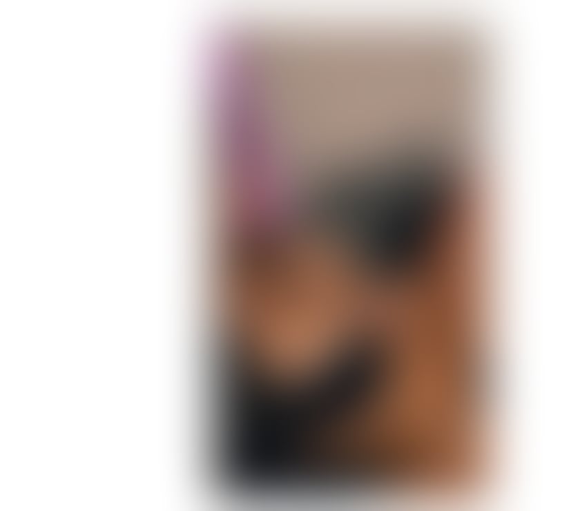 Escorts Lincolnshire North Lincolnshire - Photos for New here❤❤No rush ❤Owo