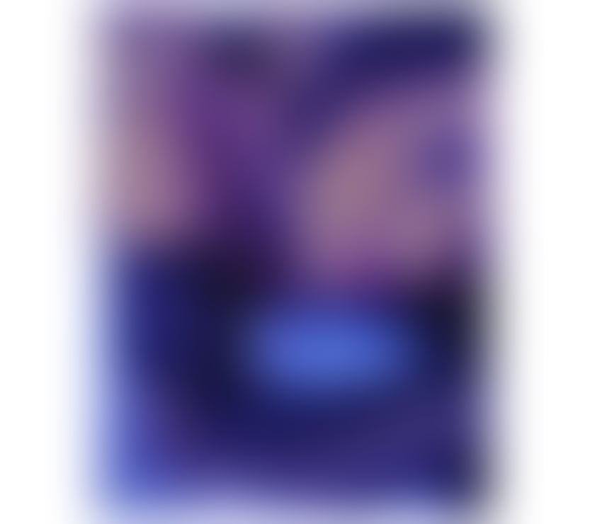 Escorts Lincolnshire North Lincolnshire - Photos for New here❤❤No rush ❤Owo