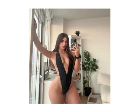 Escorts Scunthorpe North Lincolnshire - Photos for New here❤❤No rush ❤Owo