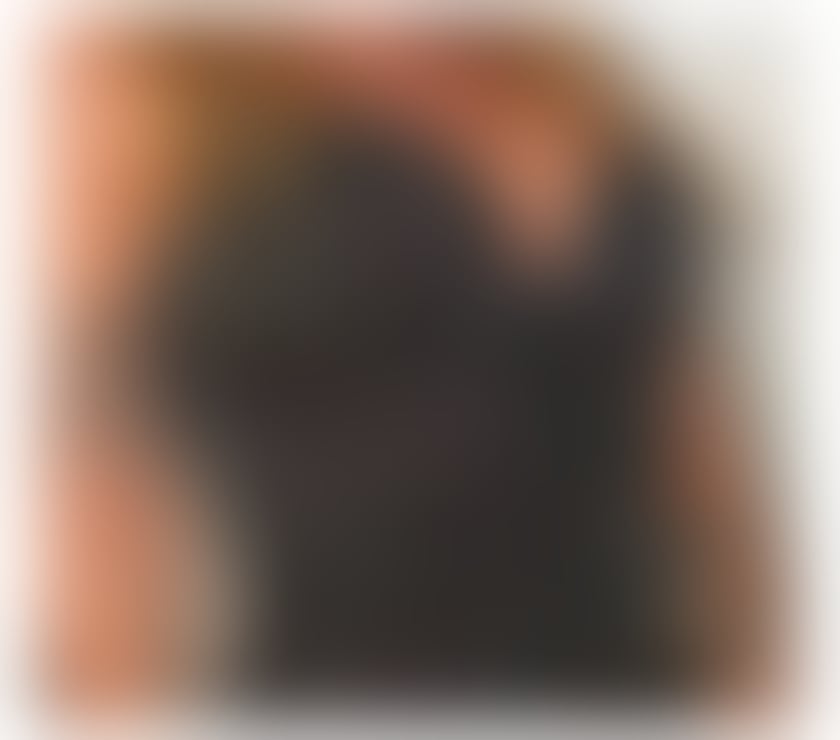 Escorts West Yorkshire Bradford - Photos for SEXY POLISH ISABELLE BIG TITS