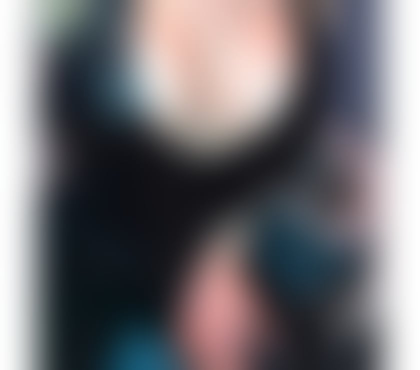 SEXY POLISH ISABELLE BIG TITS