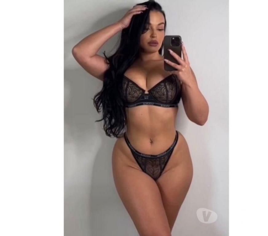 Escorts South East London Woolwich - South East London - Photos for Brazilian Sexy Ana 🇧🇷 Hot Party 🎉 Full Service