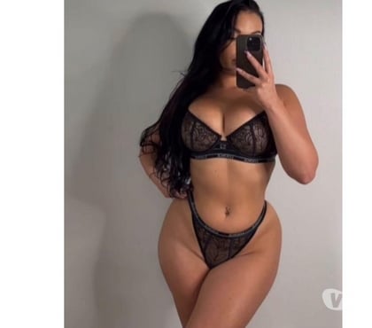 Escorts Woolwich South East London - Photos for Brazilian Sexy Ana 🇧🇷 Hot Party 🎉 Full Service