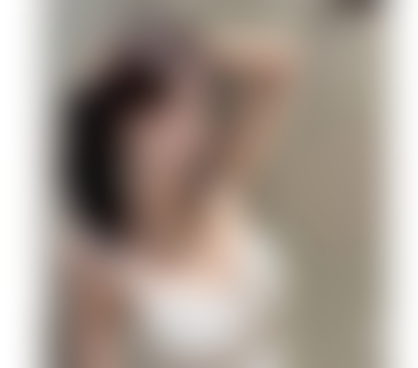 Escorts Preston City Centre Preston - Photos for 🌸AMAZING 🌸CLASSY GIRL🌸wonderful 💦 In PR1