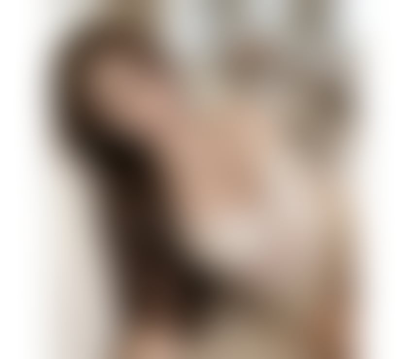 Escorts Preston City Centre Preston - Photos for 🌸AMAZING 🌸CLASSY GIRL🌸wonderful 💦 In PR1
