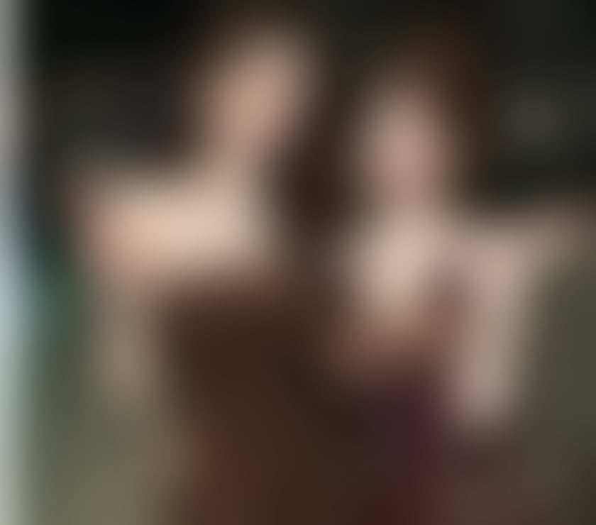 Escorts Preston City Centre Preston - Photos for 🌸AMAZING 🌸CLASSY GIRL🌸wonderful 💦 In PR1