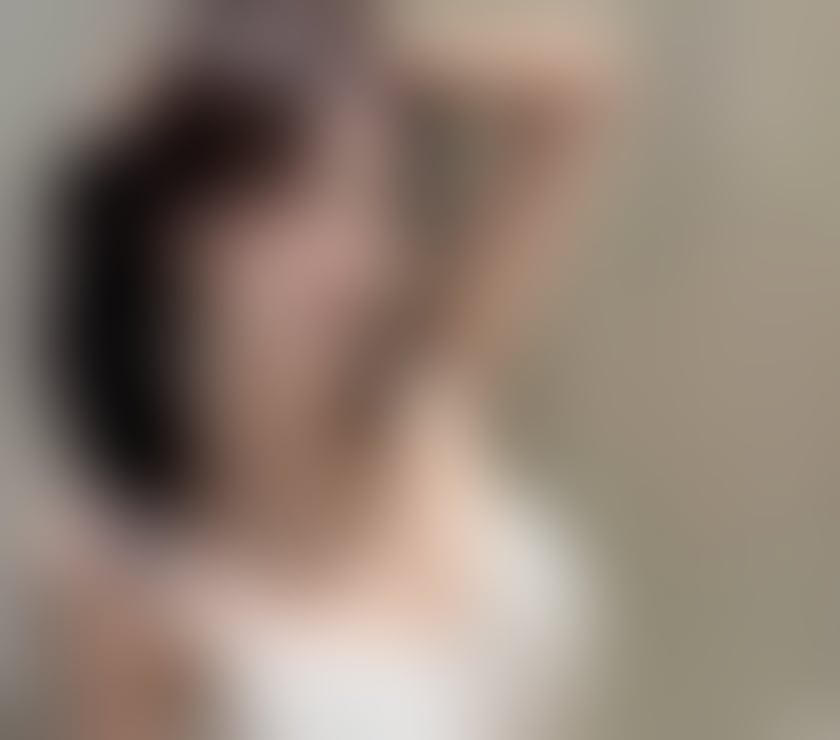 Escorts Preston City Centre Preston - Photos for 🌸AMAZING 🌸CLASSY GIRL🌸wonderful 💦 In PR1