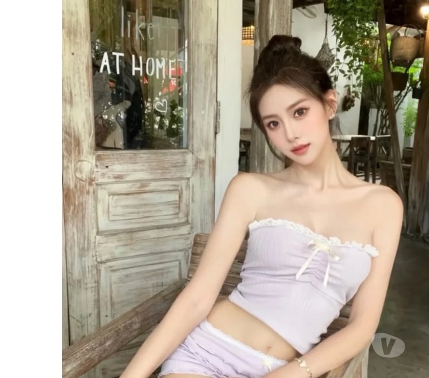 Escorts Lancashire Preston - Photos for 🌸AMAZING 🌸CLASSY GIRL🌸wonderful 💦 In PR1