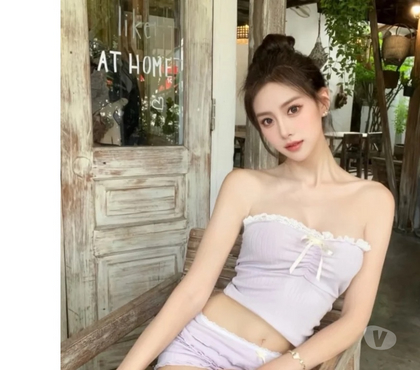 Escorts Preston City Centre Preston - Photos for 🌸AMAZING 🌸CLASSY GIRL🌸wonderful 💦 In PR1