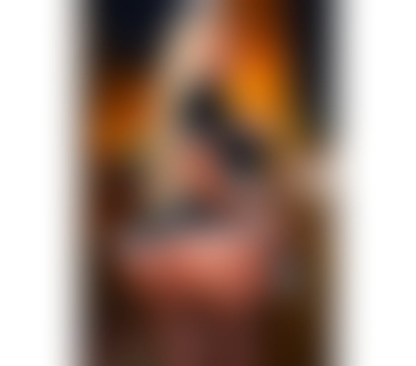 Trans Escorts South East London Vauxhall Station - South East London - Photos for HOT TS Surya Star Brasil! NAUGHTY BRAZILIAN!! BEST SERVICE!