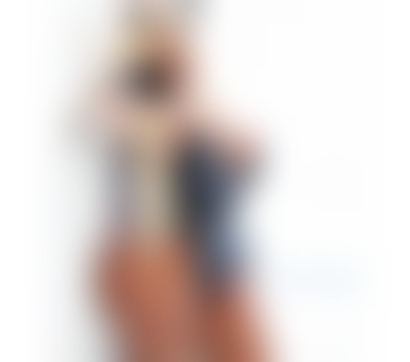 Trans Vauxhall Station South East London - Photos for HOT TS Surya Star Brasil! NAUGHTY BRAZILIAN!! BEST SERVICE!