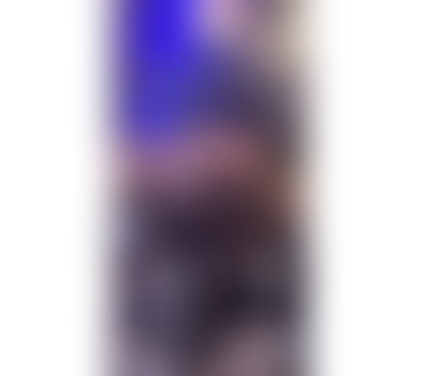 Trans Escorts South East London Vauxhall Station - South East London - Photos for HOT TS Surya Star Brasil! NAUGHTY BRAZILIAN!! BEST SERVICE!