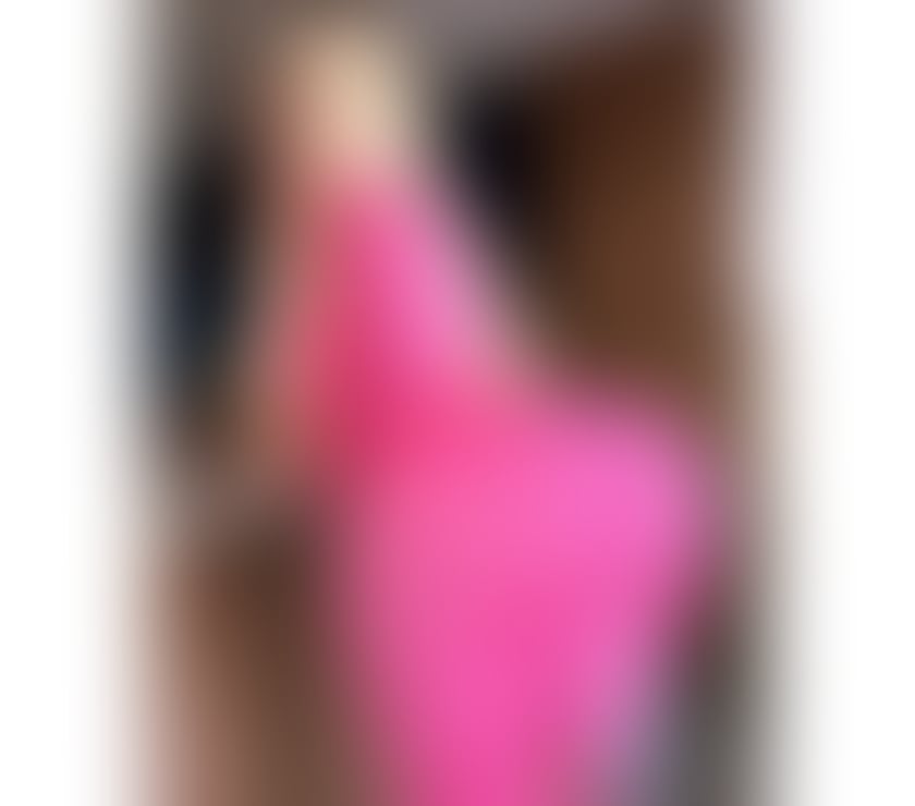 Trans Vauxhall Station South East London - Photos for HOT TS Surya Star Brasil! NAUGHTY BRAZILIAN!! BEST SERVICE!