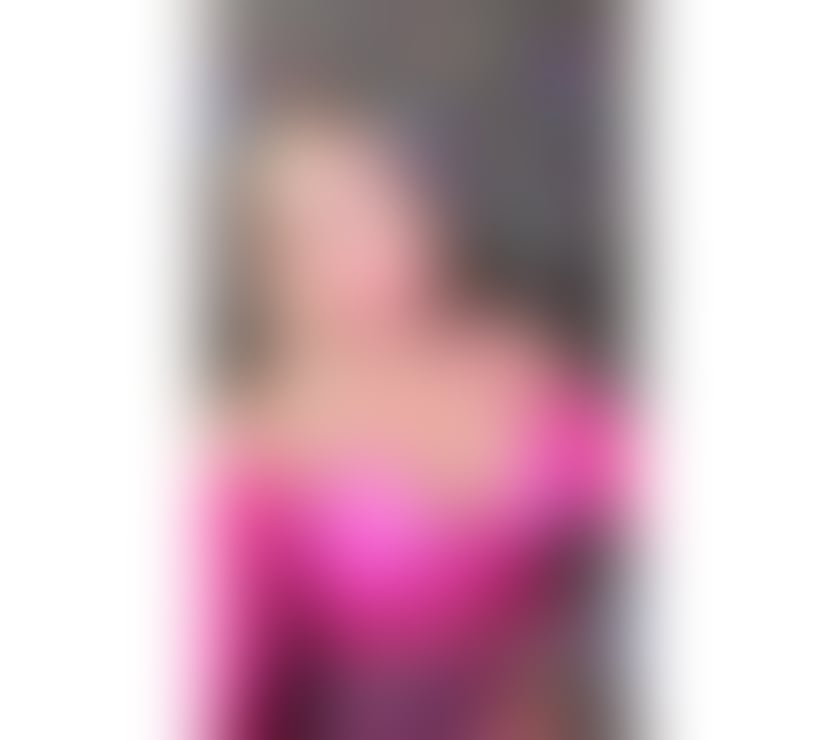 Trans Vauxhall Station South East London - Photos for HOT TS Surya Star Brasil! NAUGHTY BRAZILIAN!! BEST SERVICE!