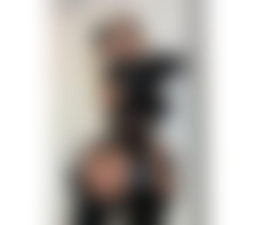 Trans Escorts South East London Vauxhall Station - South East London - Photos for HOT TS Surya Star Brasil! NAUGHTY BRAZILIAN!! BEST SERVICE!