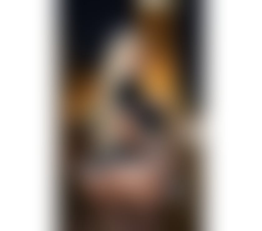 Trans Escorts South East London Vauxhall Station - South East London - Photos for HOT TS Surya Star Brasil! NAUGHTY BRAZILIAN!! BEST SERVICE!