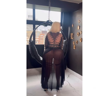 Trans Vauxhall Station South East London - Photos for HOT TS Surya Star Brasil! NAUGHTY BRAZILIAN!! BEST SERVICE!