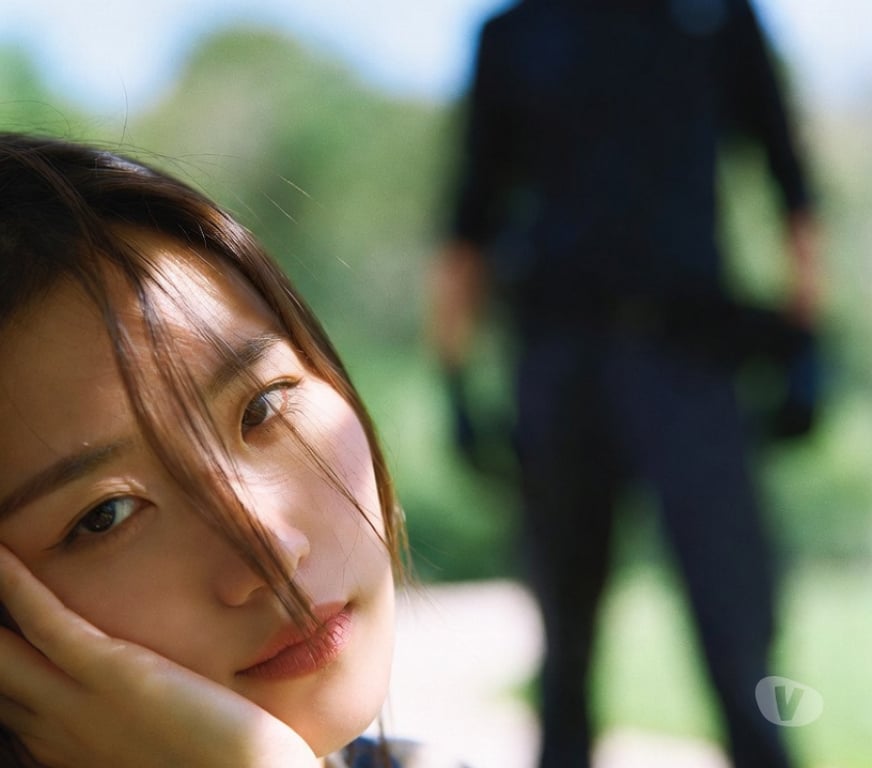 Men Seeking Women Tyne and Wear Newcastle upon Tyne - Photos for Seeking a Woman Who Craves Connection