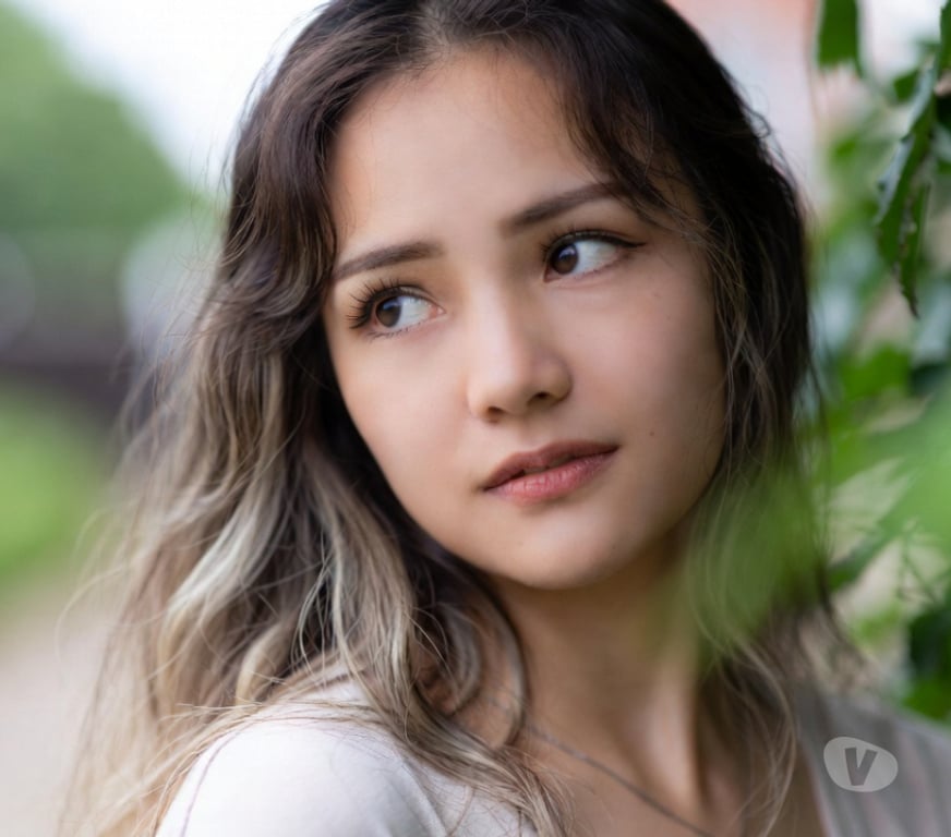 Men Seeking Women Tyne and Wear Newcastle upon Tyne - Photos for Seeking a Woman Who Craves Connection