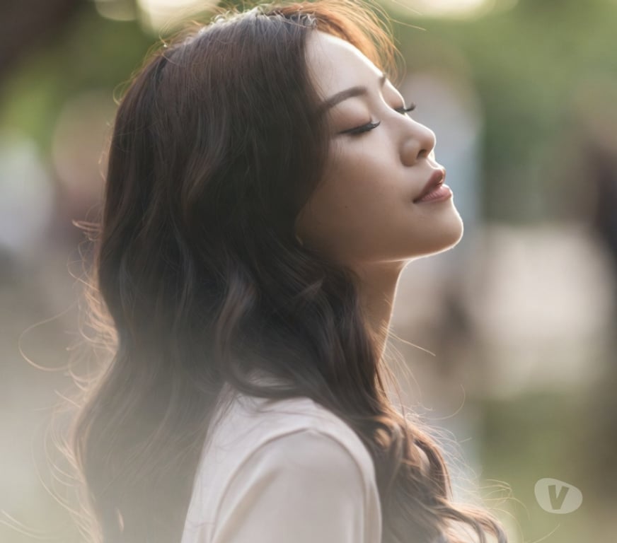 Men Seeking Women Tyne and Wear Newcastle upon Tyne - Photos for Seeking a Woman Who Craves Connection