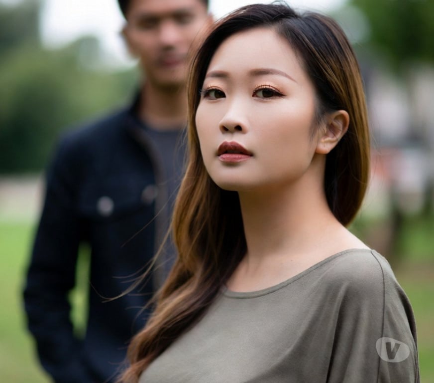 Men Seeking Women Tyne and Wear Newcastle upon Tyne - Photos for Seeking a Woman Who Craves Connection