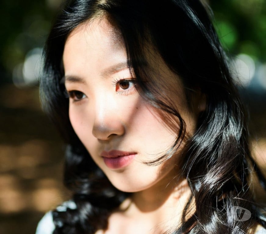 Men Seeking Women Tyne and Wear Newcastle upon Tyne - Photos for Seeking a Woman Who Craves Connection