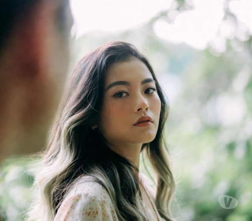 Men Seeking Women Tyne and Wear Newcastle upon Tyne - Photos for Seeking a Woman Who Craves Connection