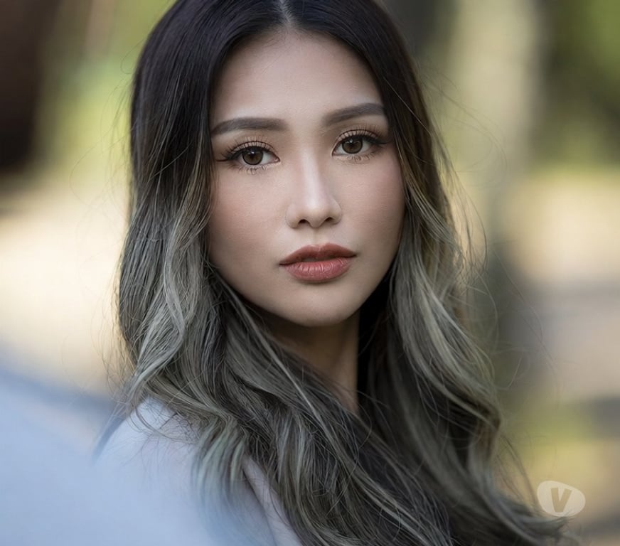 Men Seeking Women Tyne and Wear Newcastle upon Tyne - Photos for Seeking a Woman Who Craves Connection