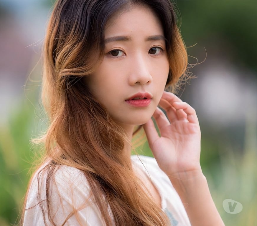 Men Seeking Women Tyne and Wear Newcastle upon Tyne - Photos for Seeking a Woman Who Craves Connection