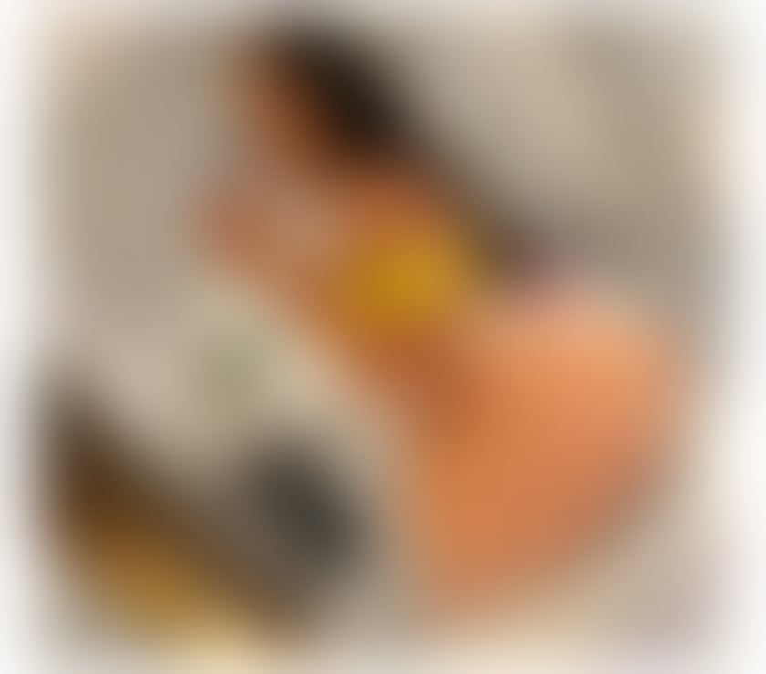  Escorts & Erotic Massage Barking Barking and Dagenham - Photos for Carolina party girl full service 🔥New in town💋