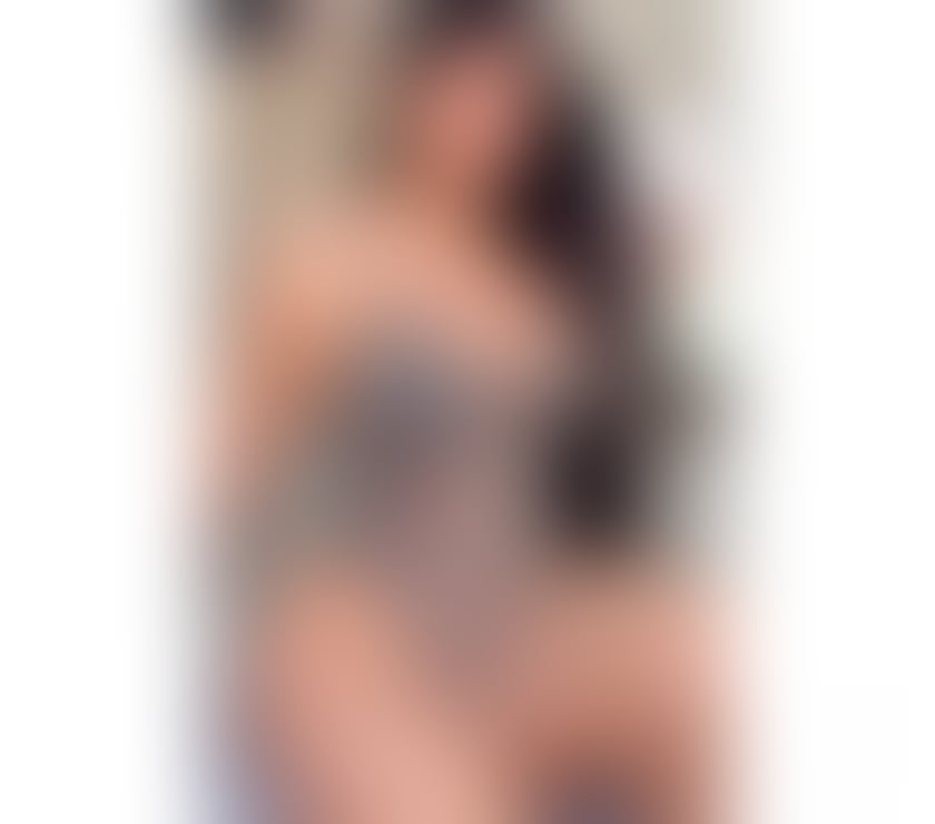 Karla party girl full service 🔥New in town💋