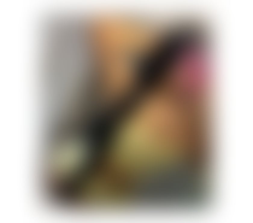 Escorts Barking and Dagenham Barking - Barking and Dagenham - Photos for Karla party girl full service 🔥New in town💋