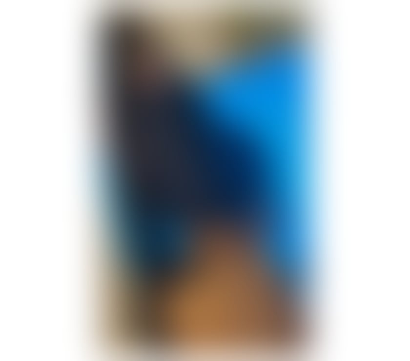 Escorts Barking and Dagenham Barking - Barking and Dagenham - Photos for Karla party girl full service 🔥New in town💋