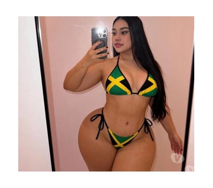  Escorts & Erotic Massage Barking Barking and Dagenham - Photos for Carolina party girl full service 🔥New in town💋