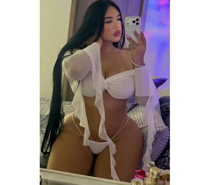  Escorts & Erotic Massage Barking Barking and Dagenham - Photos for Karla party girl full service 🔥New in town💋