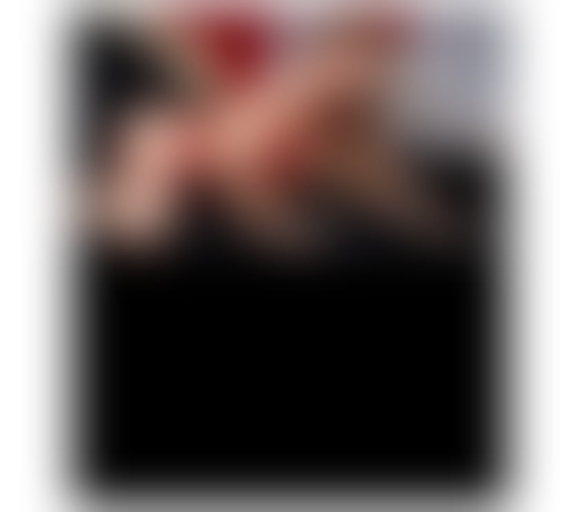 Escorts Essex Chelmsford - Photos for Hello, my name is Geanina and I’m new call me❤️🥰