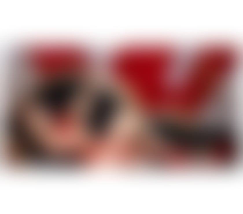 Hello, my name is Geanina and I’m new call me❤️🥰