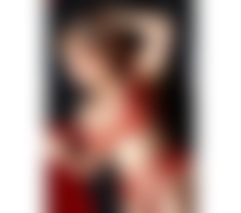 Escorts Essex Chelmsford - Photos for Hello, my name is Geanina and I’m new call me❤️🥰