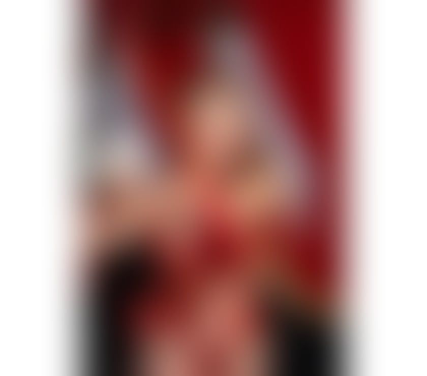 Escorts Essex Chelmsford - Photos for Hello, my name is Geanina and I’m new call me❤️🥰