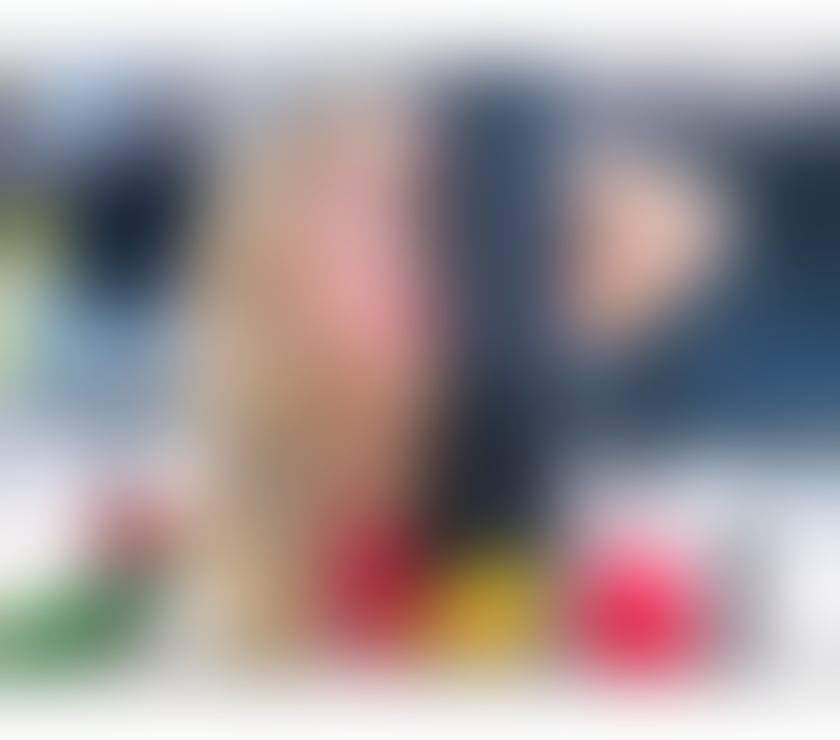 Escorts Essex Chelmsford - Photos for Hello, my name is Geanina and I’m new call me❤️🥰