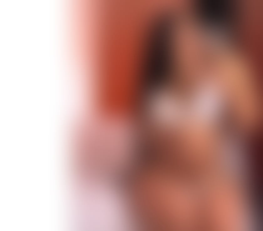 Escorts Barking and Dagenham Barking - Barking and Dagenham - Photos for WHATSAPP AMINA🔥STRAP-ON🔥A-LEVEL💦OWO💋KISS