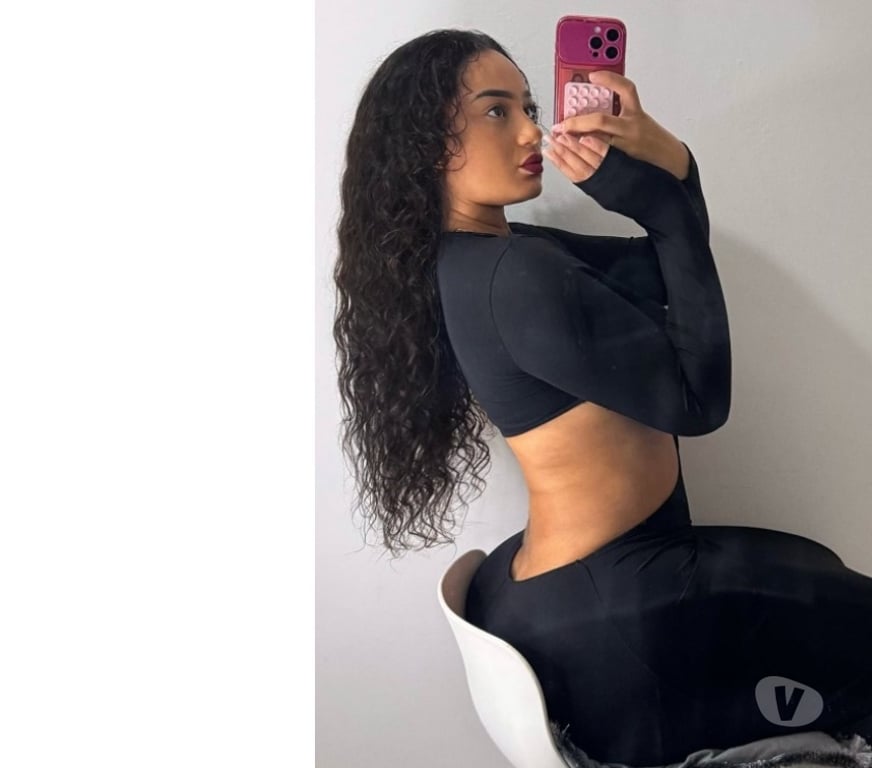 Escorts Barking and Dagenham Barking - Barking and Dagenham - Photos for WHATSAPP AMINA🔥STRAP-ON🔥A-LEVEL💦OWO💋KISS